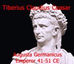 aaaaatiberius