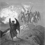 satan_cast_from_heaven
