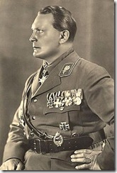 225px-Goering1932