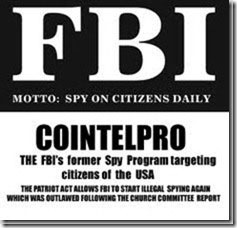 cbfbi