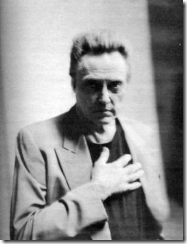 mjwalken