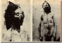 rayjcatherineeddowes