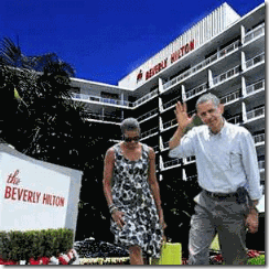 obamabeverly3