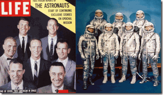 ssastronuts