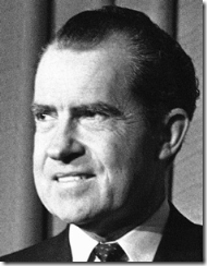 ousdnixon2