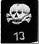 deathhead3_thumb.gif