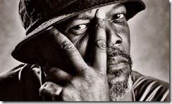 djandoJackson--Samuel