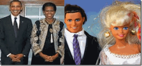 obamabarbie