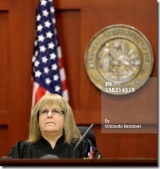 trayvonjudge