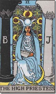 calibanhighpriestess