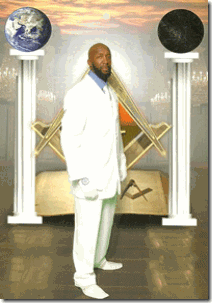 trayvonfreemason2