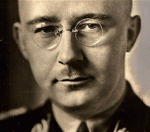 zimhimmler1