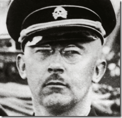 zimhimmler