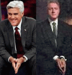 butlerclinton – Copy