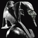 butlerhueyphaoraoh – Copy