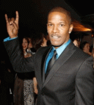 butlerjimfoxx – Copy