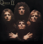 butlermercury – Copy