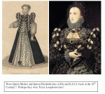 butlerqueenelizabeth – Copy