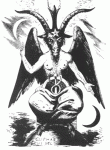 mcqueenbaphomet
