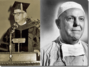 jordanochsnerfreeman