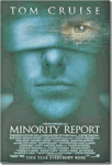 michaeldunnminorityreport_thumb.gif