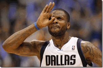 murrysveileilluminati3