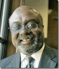 murrysvillebootlicker