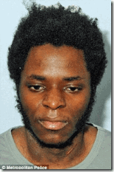 murrysvillehollywichkiller