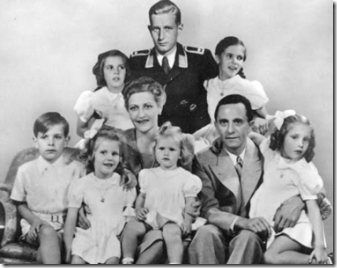 murrysvillenazibrady