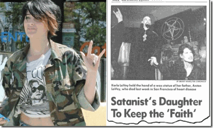 murrysvilleparisatan