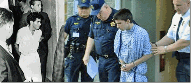 murrysvillesirhanalex