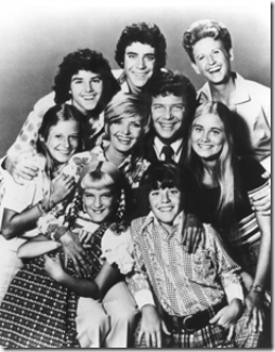 murryvillebradybunch