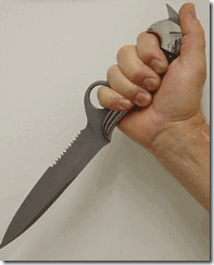 murryvillereversegrip