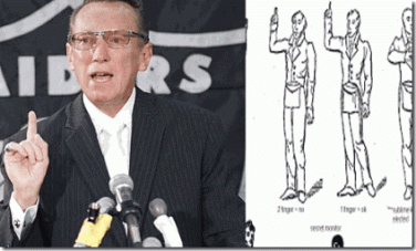 sterlingaldavisfinger