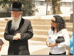 sterlingkinggrossman