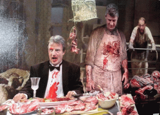 satankoucknerbutcher