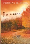 95106-redleaves