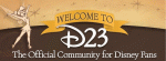 petersondisney23.gif