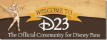 petersondisney23_thumb.gif