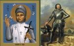 petersonjoanofarc.gif