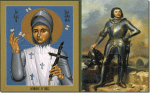 petersonjoanofarc_thumb.gif