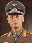 petersonrommel1.gif