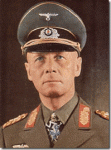 petersonrommel1_thumb.gif