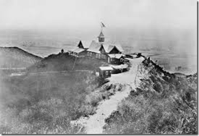 cosbylookoutmountain