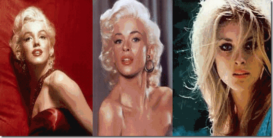 cosbythreeblondstate