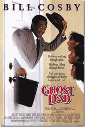 ghostdad1