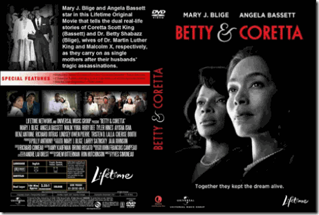 delphinebettycoretta