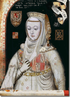 delphineblanchecastile