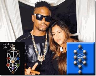 delphinejerodtreeoflife