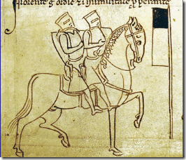 delphineknights